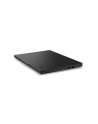 lenovo Laptop ThinkPad E14 G7 21U2002DPB  W11Pro Ultra 7 258V/32GB/512GB/14.0 WUXGA/Black/1YR Premier Support + 3YRS OS + CO2 Offset - nr 16