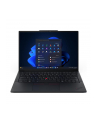 lenovo Laptop ThinkPad E14 G7 21U2002DPB  W11Pro Ultra 7 258V/32GB/512GB/14.0 WUXGA/Black/1YR Premier Support + 3YRS OS + CO2 Offset - nr 9