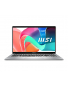 msi Notebook Modern 15 F1MG-663PL WIN11PRO/IC7-150U/16GB/512SSD/Int/15.6''/3Y - nr 1