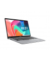 msi Notebook Modern 15 F1MG-663PL WIN11PRO/IC7-150U/16GB/512SSD/Int/15.6''/3Y - nr 2