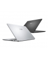 msi Notebook Modern 15 F1MG-663PL WIN11PRO/IC7-150U/16GB/512SSD/Int/15.6''/3Y - nr 3