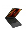 msi Notebook Stealth A16 AI+ A3XWHG-042PL Windows11PRO/R9-HX370/32GB/2TB/RTX5070Ti/16'' - nr 2
