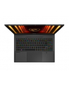 msi Notebook Stealth A16 AI+ A3XWHG-042PL Windows11PRO/R9-HX370/32GB/2TB/RTX5070Ti/16'' - nr 3