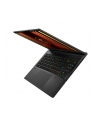 msi Notebook Stealth A16 AI+ A3XWHG-042PL Windows11PRO/R9-HX370/32GB/2TB/RTX5070Ti/16'' - nr 4