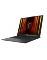 msi Notebook Stealth A16 AI+ A3XWHG-042PL Windows11PRO/R9-HX370/32GB/2TB/RTX5070Ti/16'' - nr 5