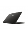 msi Notebook Vebture 17 AI A1MG-008PL WIN11PRO/ICU5-125H/16GB/512SSD/ARC/17.3''/3Y - nr 2