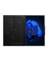 lenovo Mobilna stacja robocza ThinkPad P14s G6 21QT000WPB W11PRO Ultra 7265H/64GB/1TB/RTX PRO 1000 8GB/14.5 WUXGA/vPro/3YR Premier NBD + 3CourierCarryin + CO - nr 2