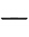 lenovo Mobilna stacja robocza ThinkPad P14s G6 21QT000WPB W11PRO Ultra 7265H/64GB/1TB/RTX PRO 1000 8GB/14.5 WUXGA/vPro/3YR Premier NBD + 3CourierCarryin + CO - nr 5