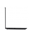 lenovo Mobilna stacja robocza ThinkPad P14s G6 21QT000WPB W11PRO Ultra 7265H/64GB/1TB/RTX PRO 1000 8GB/14.5 WUXGA/vPro/3YR Premier NBD + 3CourierCarryin + CO - nr 6