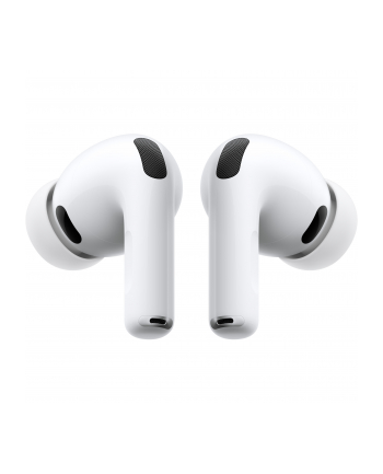 apple AirPods Pro 3