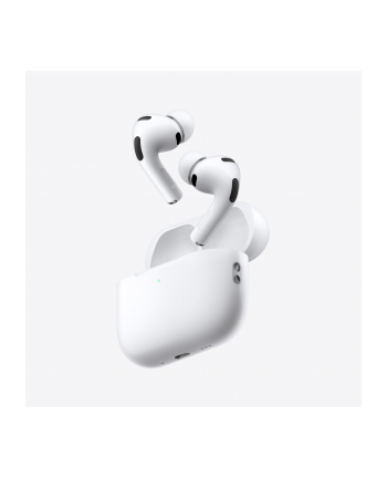 apple AirPods Pro 3