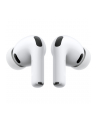 apple AirPods Pro 3 - nr 18