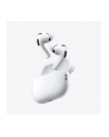 apple AirPods Pro 3 - nr 24