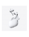 apple AirPods Pro 3 - nr 3