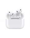 apple AirPods Pro 3 - nr 5