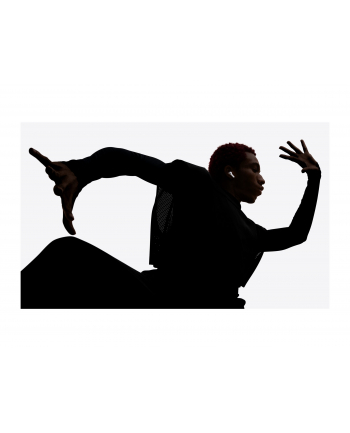 apple AirPods Pro 3 nr 2