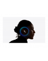 apple AirPods Pro 3 - nr 7