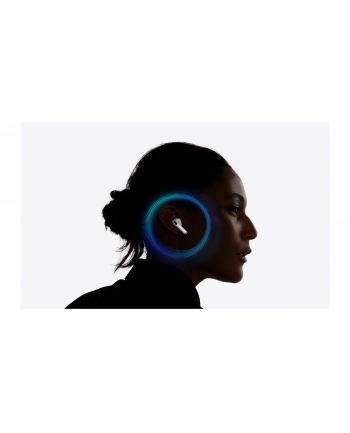 apple AirPods Pro 3 nr 1