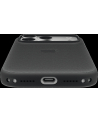 apple Etui z tkaniny TechWoven z MagSafe do iPhonea 17 Pro - czarne - nr 13