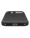 apple Etui z tkaniny TechWoven z MagSafe do iPhonea 17 Pro - czarne - nr 18