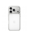 apple Etui przezroczyste z MagSafe do iPhonea 17 Pro - nr 12