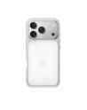 apple Etui przezroczyste z MagSafe do iPhonea 17 Pro - nr 1