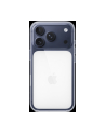 apple Etui przezroczyste z MagSafe do iPhonea 17 Pro - nr 5