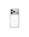apple Etui przezroczyste z MagSafe do iPhonea 17 Pro - nr 7