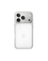 apple Etui przezroczyste z MagSafe do iPhonea 17 Pro - nr 8