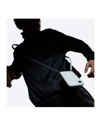 apple Pasek na ramię - zielony nr 1