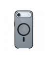 apple Etui z MagSafe do iPhonea Air - mroźna szarość - nr 2