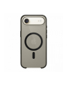 apple Etui z MagSafe do iPhonea Air - mroźna szarość - nr 3