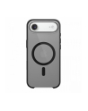 apple Etui z MagSafe do iPhonea Air - mroźna szarość - nr 4