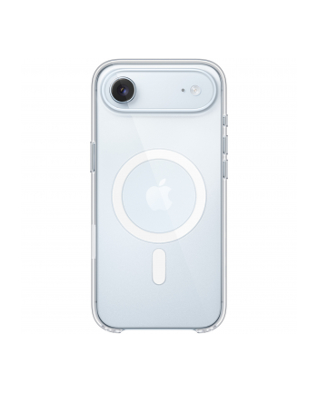 apple Etui z MagSafe do iPhonea Air - szron nr 1
