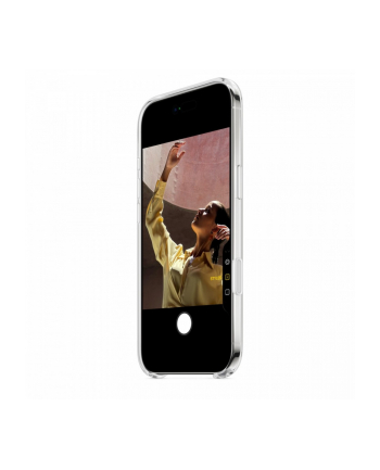 apple Etui z MagSafe do iPhonea Air - szron nr 2