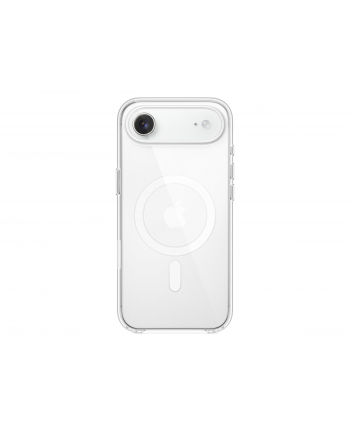 apple Etui z MagSafe do iPhonea Air - szron nr 1