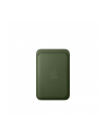 apple Portfel z tkaniny FineWoven z MagSafe do iPhonea - mech - nr 1