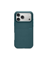 apple Etui Beats Rugged zgodne z MagSafe i panelem Sterowanie aparatem do iPhonea 17 Pro Max - tatrzański granatowy - nr 5