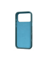 apple Etui Beats Rugged zgodne z MagSafe i panelem Sterowanie aparatem do iPhonea 17 Pro Max - tatrzański granatowy - nr 6