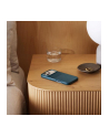 apple Etui Beats Rugged zgodne z MagSafe i panelem Sterowanie aparatem do iPhonea 17 Pro Max - tatrzański granatowy - nr 7
