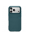 apple Etui Beats Rugged zgodne z MagSafe i panelem Sterowanie aparatem do iPhonea 17 Pro Max - tatrzański granatowy - nr 8