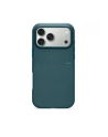 apple Etui Beats Rugged zgodne z MagSafe i panelem Sterowanie aparatem do iPhonea 17 Pro Max - tatrzański granatowy - nr 9