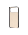 apple Etui Beats zgodne z MagSafe i panelem Sterowanie aparatem do iPhonea 17 Pro Max - szafirowy szary - nr 5