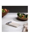 apple Etui Beats zgodne z MagSafe i panelem Sterowanie aparatem do iPhonea 17 Pro Max - boksytowy beżowy - nr 2