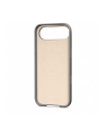 apple Etui Beats zgodne z MagSafe i panelem Sterowanie aparatem do iPhonea Air - szafirowy szary - nr 3