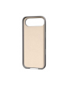 apple Etui Beats zgodne z MagSafe i panelem Sterowanie aparatem do iPhonea Air - szafirowy szary - nr 5
