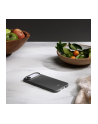 apple Etui Beats zgodne z MagSafe i panelem Sterowanie aparatem do iPhonea Air - szafirowy szary - nr 6