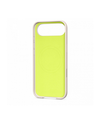 apple Etui Beats zgodne z MagSafe i panelem Sterowanie aparatem do iPhonea Air - boksytowy beżowy nr 2