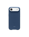 apple Etui Beats zgodne z MagSafe i panelem Sterowanie aparatem do iPhonea Air - granitowy granat - nr 4