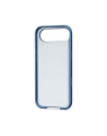 apple Etui Beats zgodne z MagSafe i panelem Sterowanie aparatem do iPhonea Air - granitowy granat - nr 5